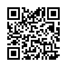 QR Code for 16EWKXU5UG199Zj5XyfbReBtzhuZmdFaB5