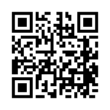 QR Code for 16EWLCiz1LDUQ7Ag8XoGtdZRMZXtFJ3CVf