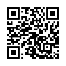 QR Code for 16EWQ63AwEcK2d9uZzTBRyiBSQeq7KheNN
