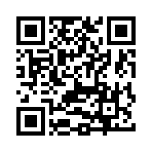 QR Code for 16EWS8dpyfn2jCTvmEMVSQRRMZNP2u15RW