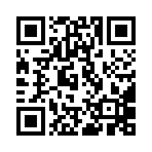 QR Code for 16EWU4wcvH8USE3FmFYFzFCEsoiWHcoBb2