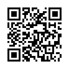 QR Code for 16EWUgJh5F3Az2n3STb4uMR2rUrYNjZB6d