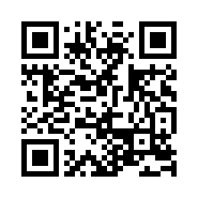 QR Code for 16EWXUBBYzNXPR8hzKu9s1UGWQRBQZLABH