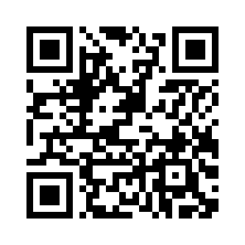 QR Code for 16EWdGUbVtvWTVQDXKd9LvsxcFhgNDKg87