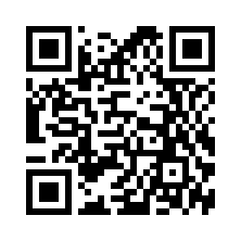 QR Code for 16EWfUTSp7Sp5rpEJNNao2JdvUYVg9dQ7g