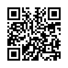 QR Code for 16EWiEvFZespHMx47dKNjo4xdxdLArMm5P