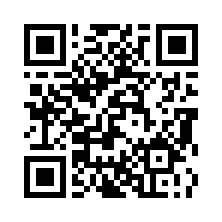 QR Code for 16EWjNuL2PiXBiosSfeh4mxzuUdAr83qdb