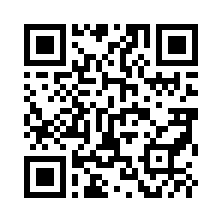 QR Code for 16EWjVfznvzhdiMo2m7SFVmUPHJNPvoPeQ