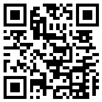 QR Code for 16EWm3dDTTJgY7vnk2uhPvxtbJnLLqkWCC