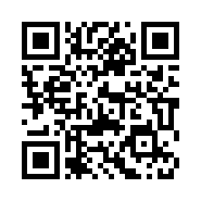 QR Code for 16EWn1P1Rs3WC87evxaYKw83jVw7v1g7rf