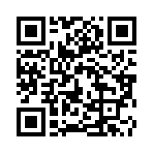 QR Code for 16EWnRNE1WSxB9TMiaKqB9Ak43fLoD8xc6