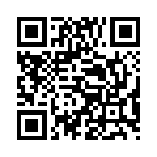 QR Code for 16EWnacKoZNpCmQ8WcMQDWLS82AU59nCaj