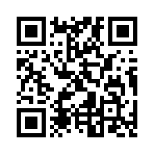 QR Code for 16EWnsBxpKXF6SANr78aXb8amGK7c1UCXD