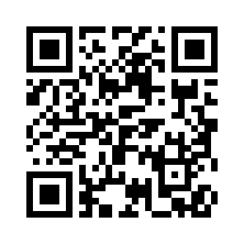 QR Code for 16EWsHKfQQJ6ziTMDS3GmYHSmnA348p1M4
