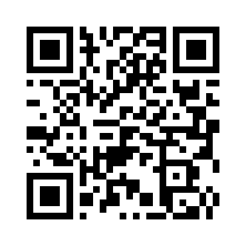 QR Code for 16EWtVWSxW4FsjTrLYT1otiEYeU2Ws23MD