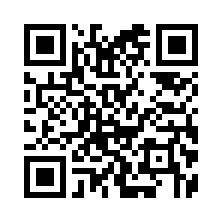 QR Code for 16EWw1TaimFfminYsTWzqXCrdDLbc2r4oY