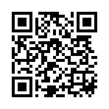 QR Code for 16EWyVponJsbnyLX7TkYJYVF4vteorin2E