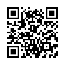 QR Code for 16EWzL7hSfFd5D5YBsmYRStm4WDfmr8mFy