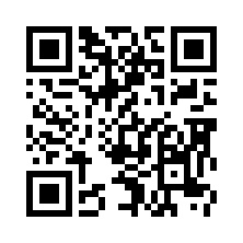 QR Code for 16EWzY85f8JbXZjzcYcFkYff3JK4b4RVDC