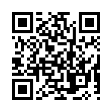 QR Code for 16EX1af3uFGyoEupCP2rmVa6TSU2zEhJmx