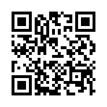 QR Code for 16EX27ohBFzt6LG54ayyHgfTEMtcdTYFcb