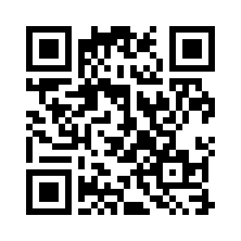 QR Code for 16EX29Y7fGMXzhspfXmmz6DakmJV7KiCkJ