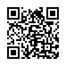 QR Code for 16EX4do2TW2LkSebp7vMVCEJaAKRad1xib
