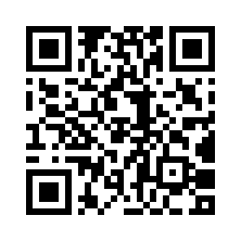 QR Code for 16EX6Dmub4zJp5ZiBzPRBeeMTfonsPBiuG