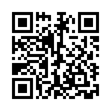 QR Code for 16EX6jRoToKeeEBUfeeHVGt1W1NjnKFyr3