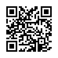 QR Code for 16EX7Zu6iiyaYAvpZny7cdPLutx3AJ8WGy