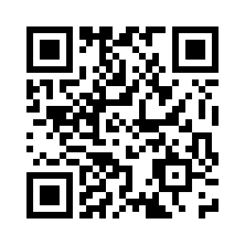 QR Code for 16EX83NNB2qAgxoP8W7L4ff6TEnki4fhie