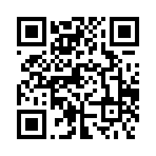 QR Code for 16EX9DC1N83YMAsx8nCQCHDBfoadSNW3fH