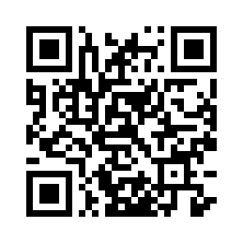 QR Code for 16EX9ZwArZzLwF1diDHQTsi49Z7tYNTmVL