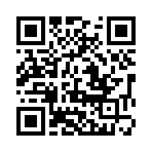 QR Code for 16EX9dxyCvt2WDY3bbFjnePNQ4UcTX2mAM