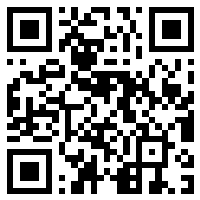 QR Code for 16EX9tofW4u7KmRrDUaE8XKXCcmes1tPRD