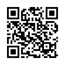 QR Code for 16EXBLHBhcvAwe1sLFmFgQXv97fRphid2y