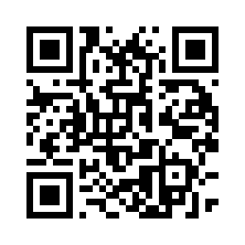 QR Code for 16EXBSfnXMfSoTgRFcVNZ4wbZCsSHh2bEJ