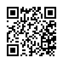 QR Code for 16EXCZw2FQLY9id7pq3vRV27yw5PDsVFPB
