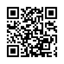 QR Code for 16EXDSMfwE5mK95e2JULep9EXGD9pVKCUd