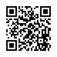 QR Code for 16EXDsL6xiDUs9tzPk7DKCvbwrbqKw2D82