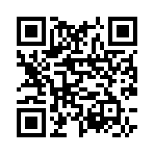 QR Code for 16EXE6oEUThwtddV748PwQULgG5PK2MHyY