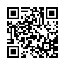 QR Code for 16EXEMwvQbYPPS4vEZhdSgbTLyLzkHuFX4