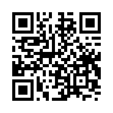 QR Code for 16EXF9fdziAvoQVSjC9dczs2fT3bNBUUEX