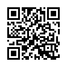 QR Code for 16EXGPj77UeU8VgwDuzF2gQCC3zbmccpnf