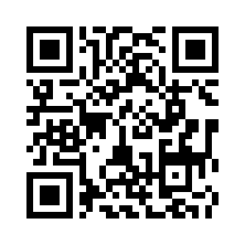 QR Code for 16EXHdhEpYb5i47JDiub8QuPczEErycZWF