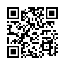 QR Code for 16EXHiQBHFjhGomUi4GGJkoczuwtDw82m8