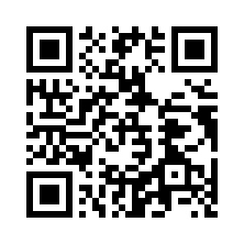 QR Code for 16EXHohPyPzWPVF2Rcwa2UpbcmqkzneWtT