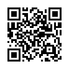 QR Code for 16EXKGZqaMa7LXfv2jo7K2a85Uij163ZZC