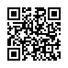 QR Code for 16EXKwh8XyFuHaZ7mzukcnCEHC2M8A3Dhj