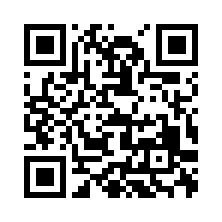 QR Code for 16EXKybW2jq1CMFE7VDpEA4ByF8XSEMQKj